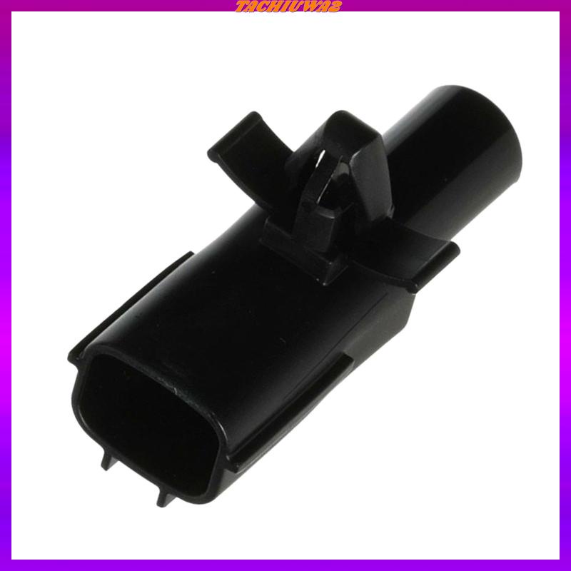 [Tachiuwa2] Cảm Biến Nhiệt Độ Không Khí Thay Thế Lắp Ráp 6 5 3