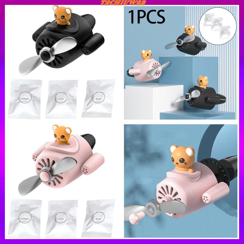 Kẹp Gắn Lỗ Thông Khí Xe Hơi Tachiuwa2] Tiện Dụng