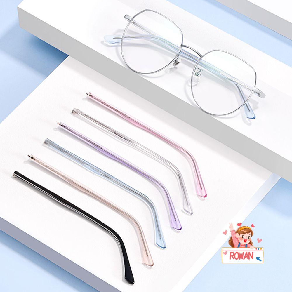 1 Cặp Dụng Cụ Sửa Chữa Mắt Kính Chống Trượt