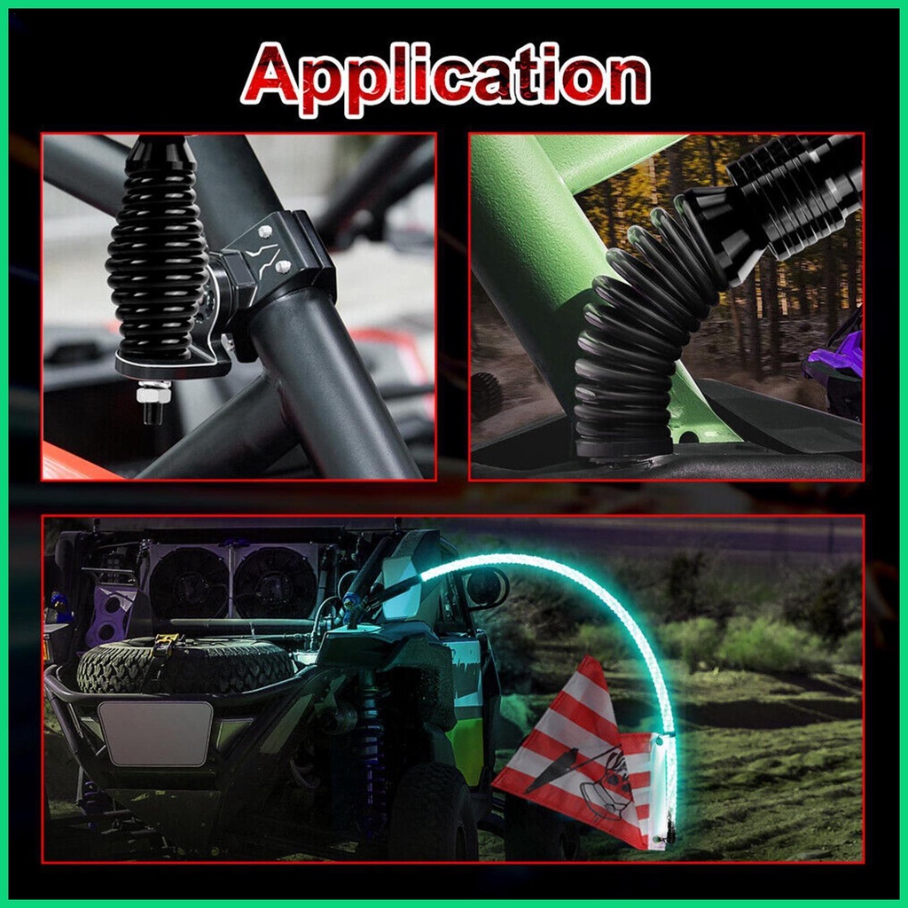 Giá Đỡ Cờ Bằng Thép Carbon Cao Cấp Chống Trầy Xước Tiện Dụng