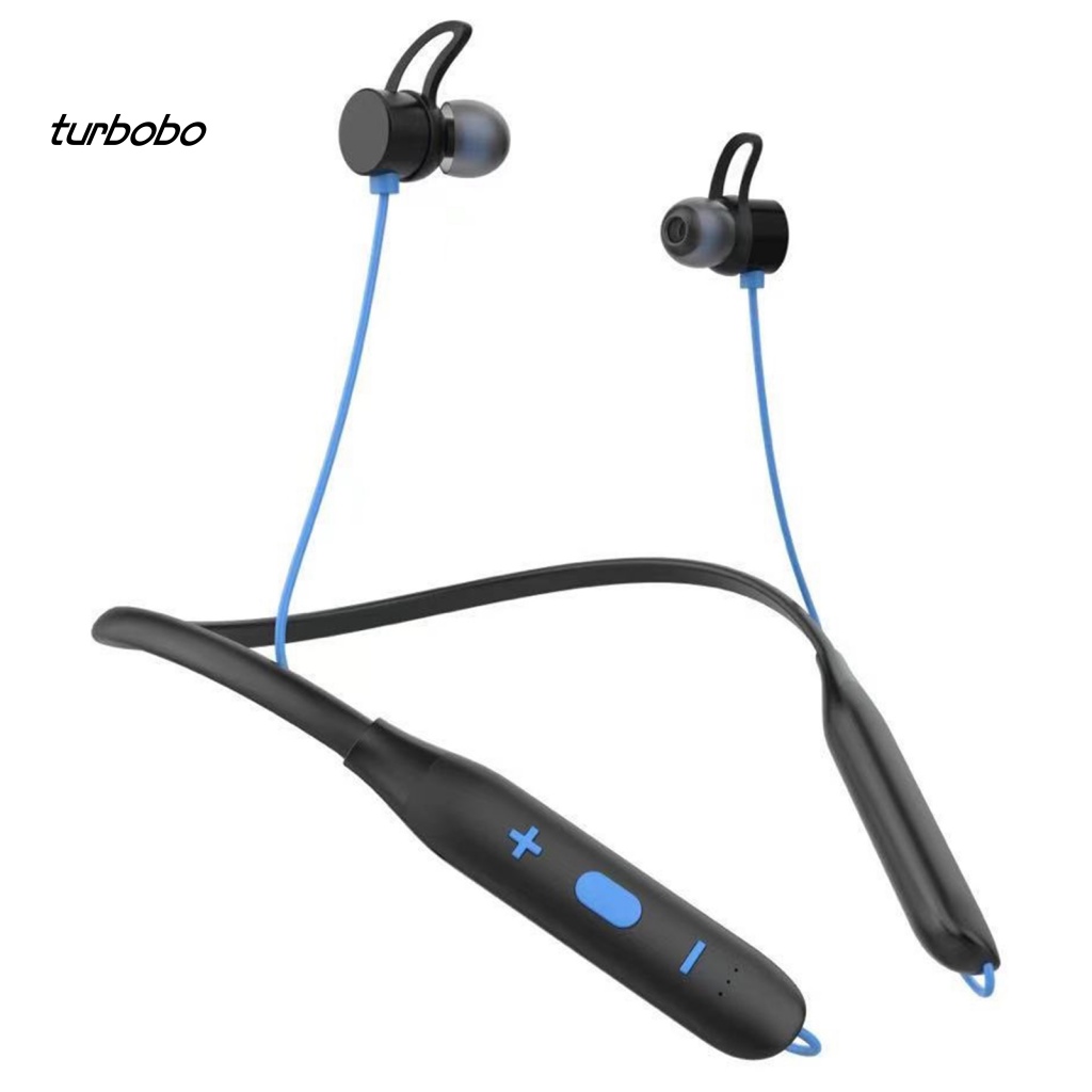 Tai Nghe Thể Thao Không Dây Giảm Tiếng Ồn Chống Thấm Nước IPX5 M5 Kết Nối Bluetooth Và Phụ Kiện