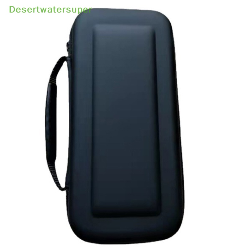 1 Túi Đựng Bảo Vệ Bằng EVA Cứng Chống Nước Cho Switch