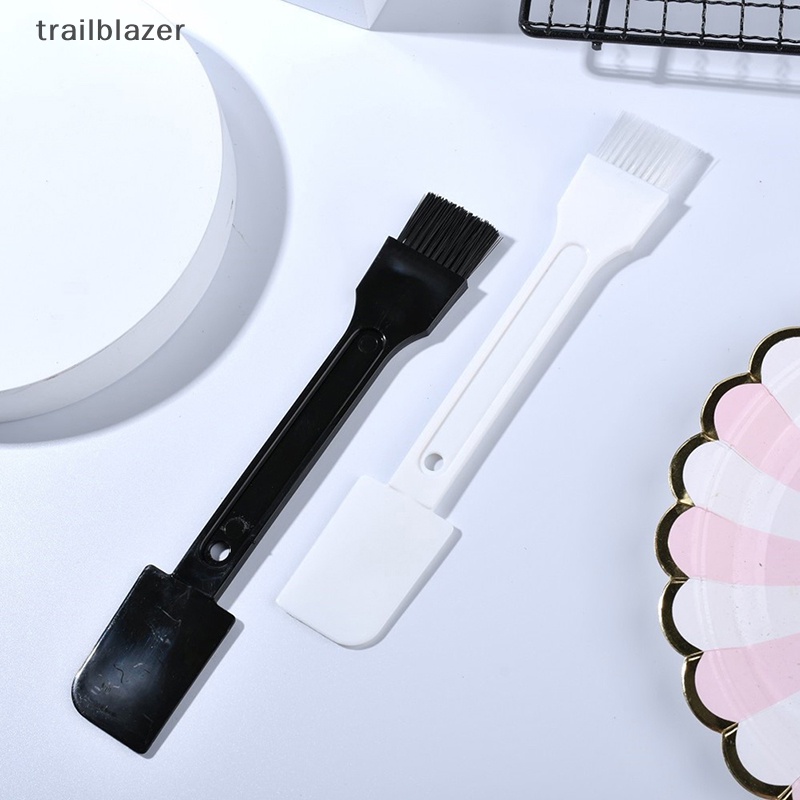 Bàn Chải Mini Làm Sạch Rãnh Bàn Phím Máy Tính Kỹ Thuật Số UIO