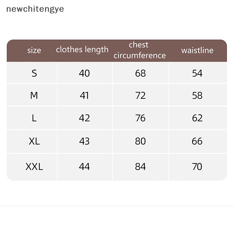 Bộ Đồ Tập Thể Thao Lưng Cao Không Đường May Thoải Mái Cho Nữ