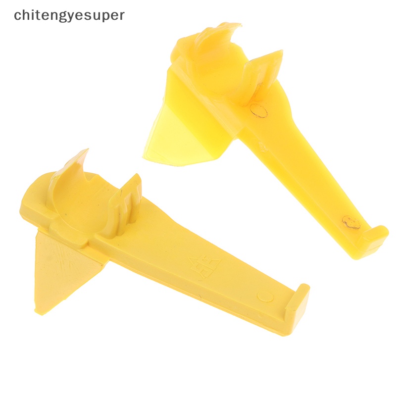Miếng Đệm Bảo Vệ Lốp Xe Hơi Chitengyesuper CGS