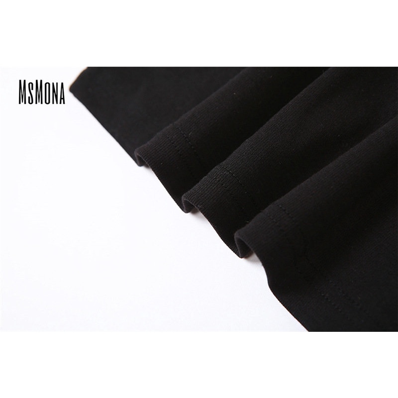 Áo Thun Ngắn Tay Cổ Tròn Màu Trơn Họa Tiết Hoa Thời Trang 2023 Cho Nữ