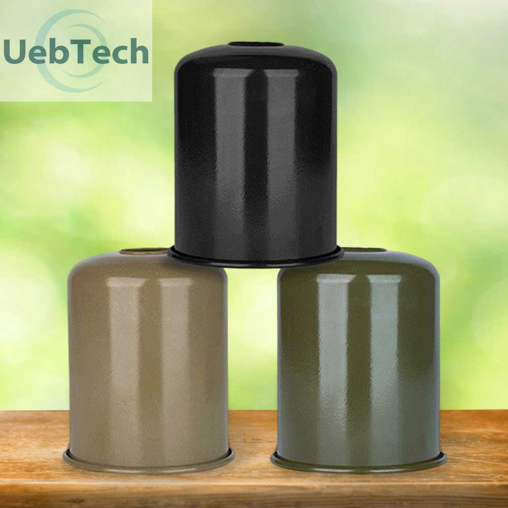 Vỏ Bọc Bảo Vệ Hộp Sạc G2 G5 Phong Cách Cổ Điển Tiện Dụng Cho Cắm Trại