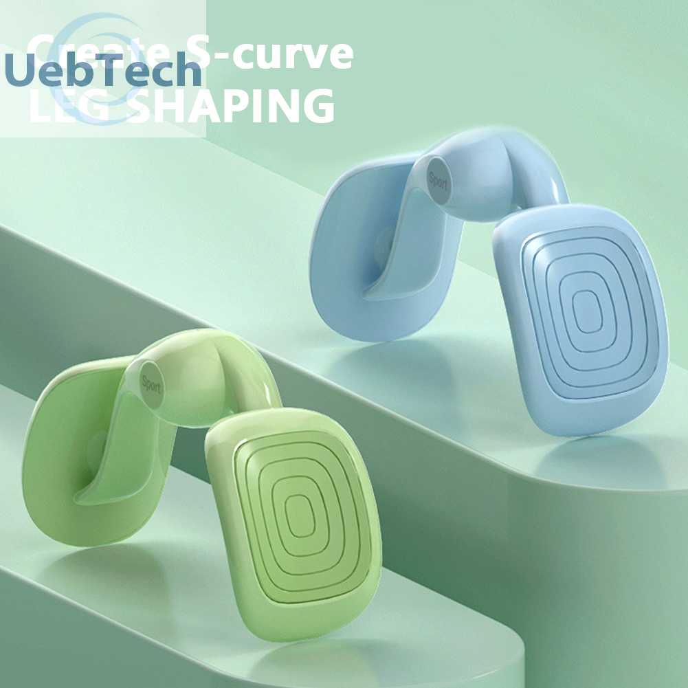 Máy Tập Hông Có Thể Điều Chỉnh Tiện Dụng