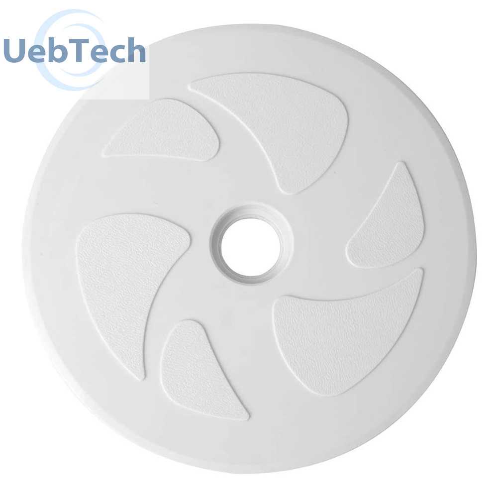 Bánh Xe Lớn C6 C-6 Dễ Lắp Đặt Cho Polaris Model 180 280 280 Tanktrax