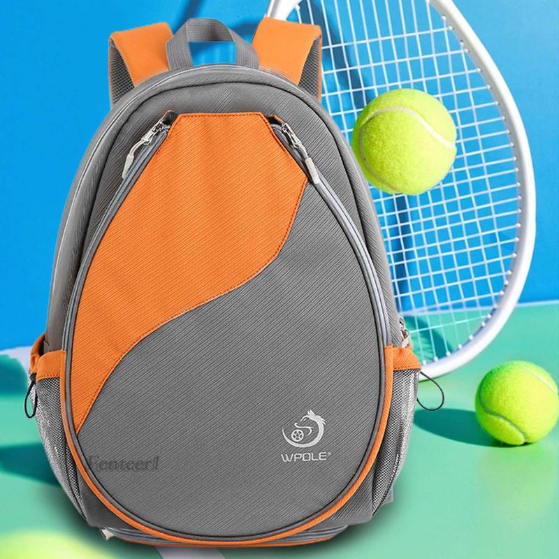 [Fenteer1] Phụ Kiện Bóng 35x16x47cm Màu Đen Di Động