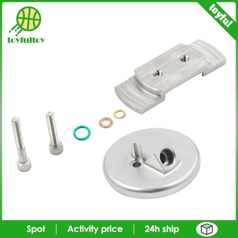 Bộ Chuyển Đổi Que Thăm Dò Xe Hơi Cho 7.3L F550 F350