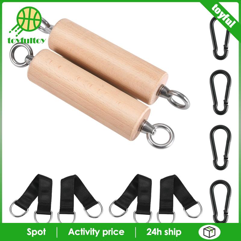 Thanh Tạ Tập Cơ Tay Tại Nhà Tiện Dụng