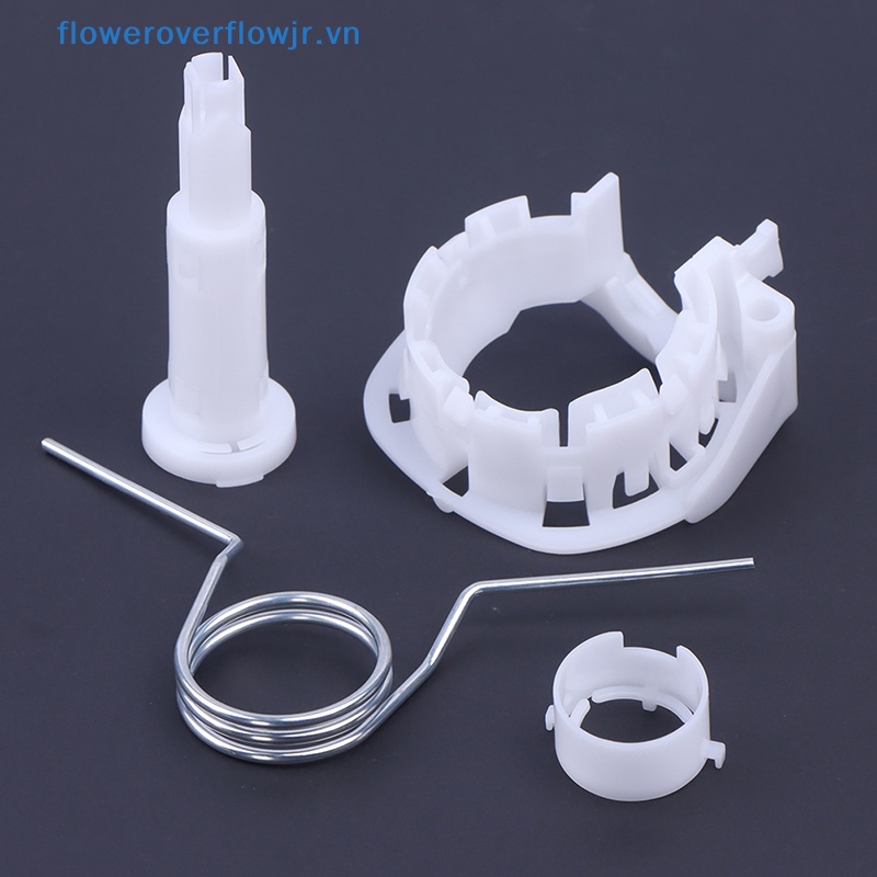 Bộ Dụng Cụ Sửa Chữa Cần Sang Số Xe Hơi Chuyên Dụng Tiện Lợi