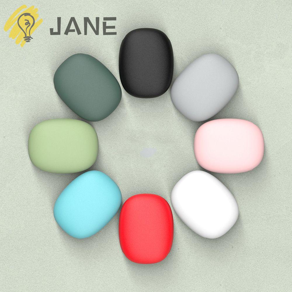 Túi Đựng Tai Nghe / Dây Sạc Điện Thoại Mềm Mại