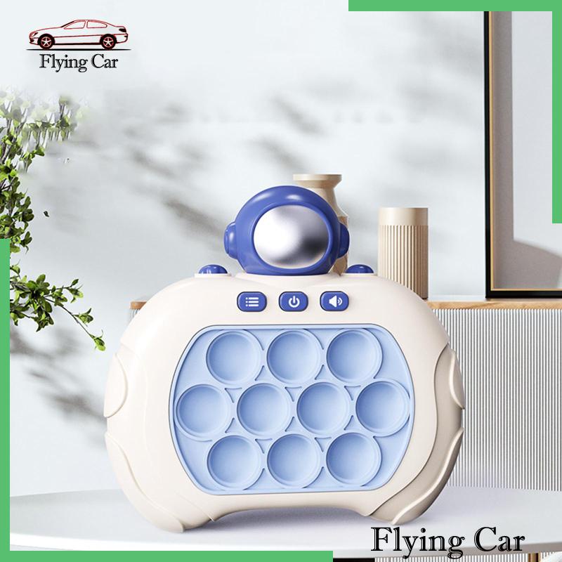 Máy Chơi Game Cầm Tay Lzdjfmy2 Nhiều Chế Độ