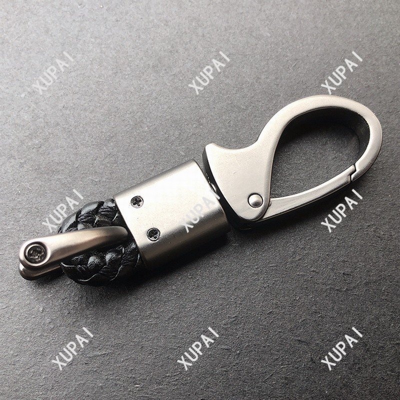 Móc Khóa Xe Hơi Honda Yamaha Suzuki Bằng Kim Loại Chất Lượng Cao