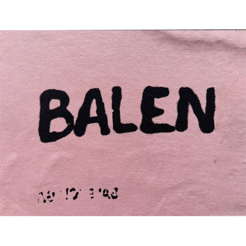 Áo Thun Tay Ngắn B-a88l-n &amp; - The Dark shadow Thời Trang Đường Phố Mới Nhất Cho Nam Và Nữ