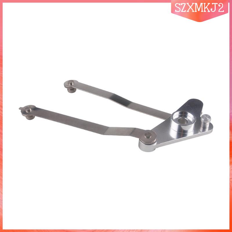 [szxmkj2] Sửa Chữa Đòn Bẩy Nạp Nạp 2721402401 Ốp Điện Thoại Thời Trang Cho M272 V6 M272