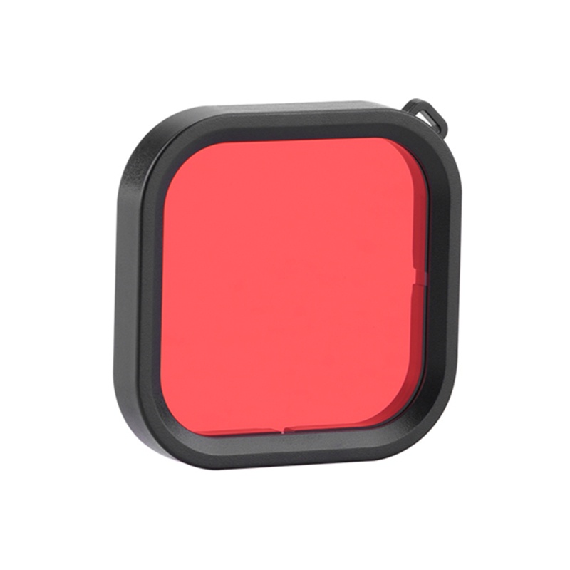 Vỏ Bảo Vệ Ống Kính Máy Ảnh Hành Động 2 Chống Thấm Nước