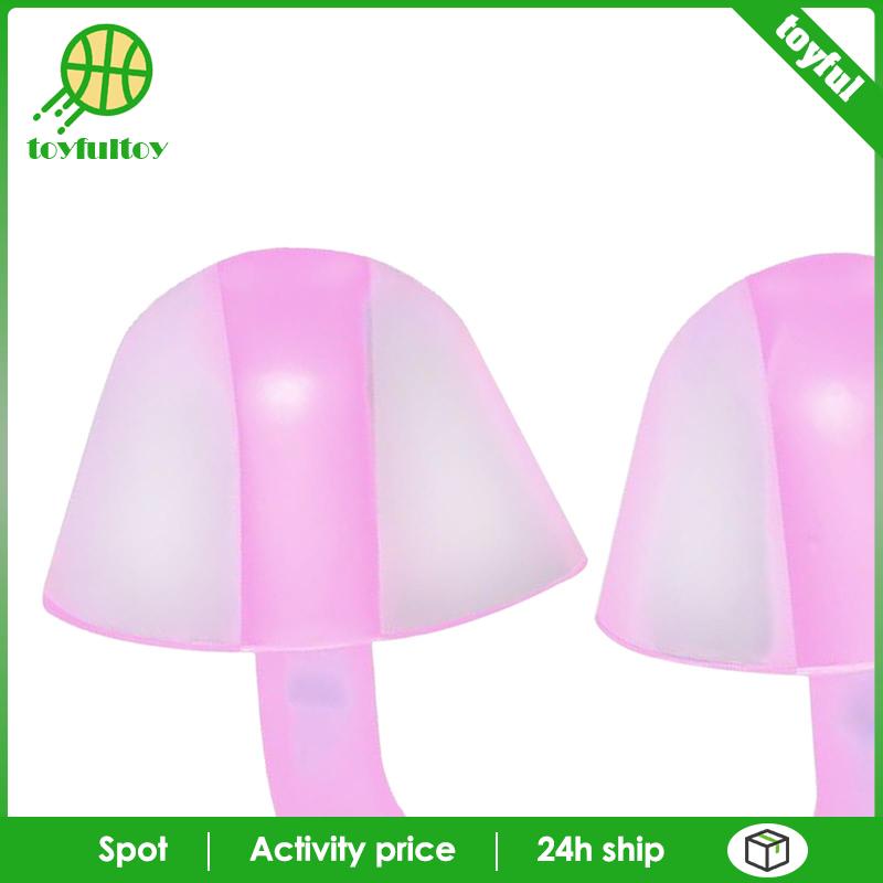 Kẹp Mũi Bơi Chuyên Dụng Dành Cho Nam Và Nữ