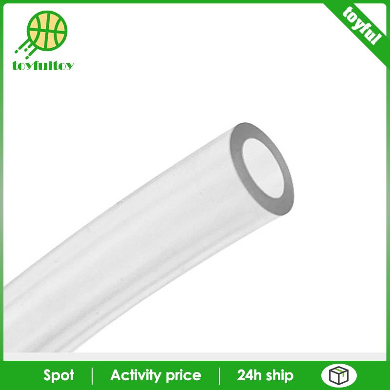 Ống Phanh Ly Hợp Trực Tiếp Siêu Bền Thay Thế Chuyên Dụng Cho Xe Mô Tô