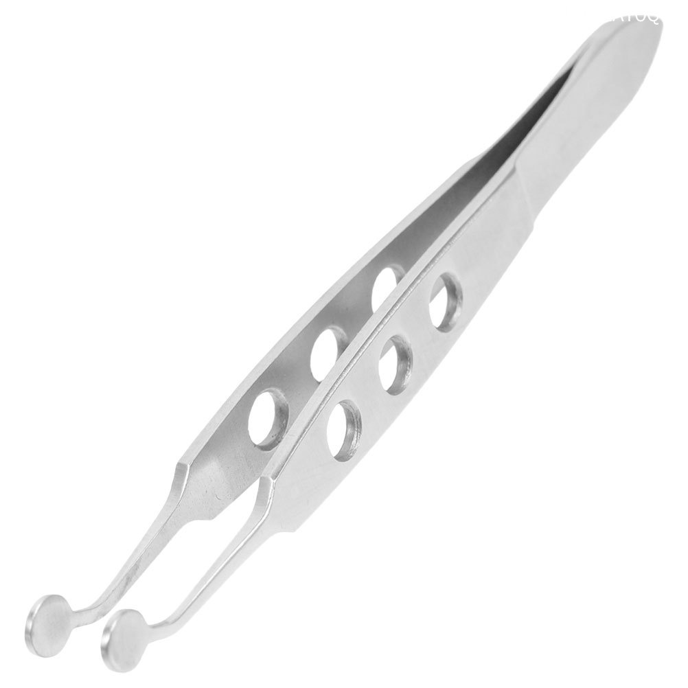 Nhíp Gland Mát Xa Lông Mi / Lông Mày / Kích Mí Meibomian