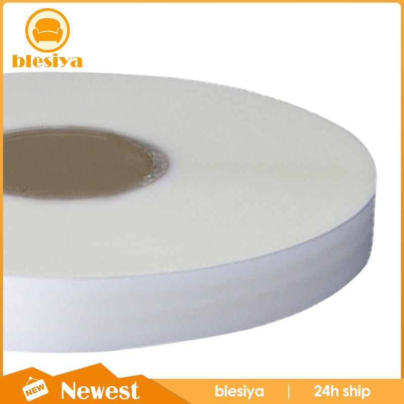 Băng Keo Dán Sửa Chữa Lều Bằng PU Phủ Vải