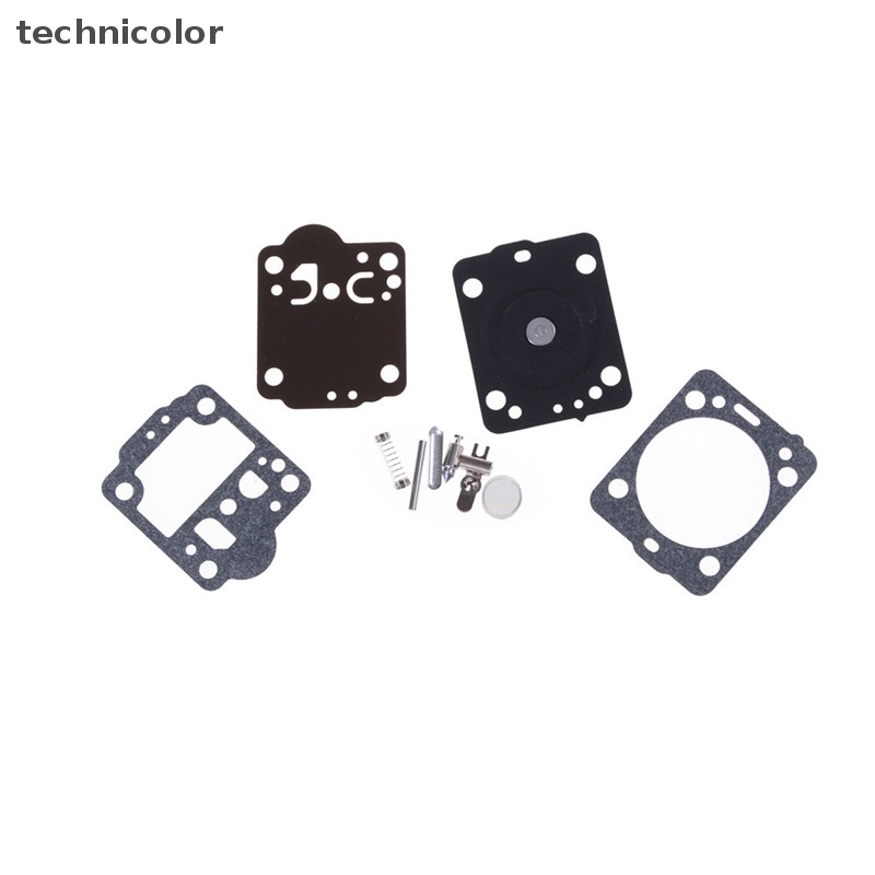 Bộ Dụng Cụ Sửa Chữa Bộ Chế Hòa Khí RB-149 Chuyên Dụng Cho Máy Cắt Cỏ