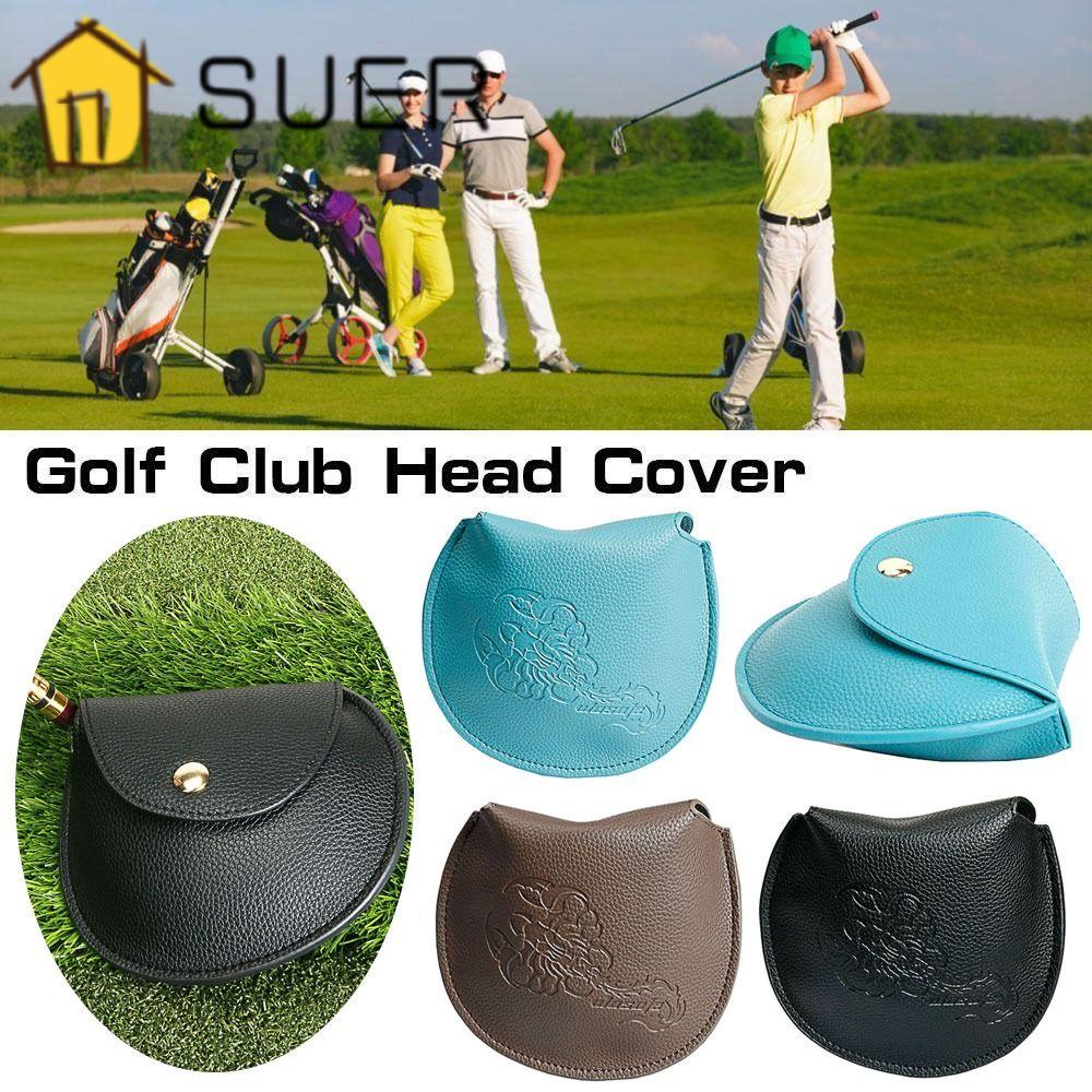 Vỏ Bọc Gậy Đánh Golf Siêu Bền Tiện Dụng