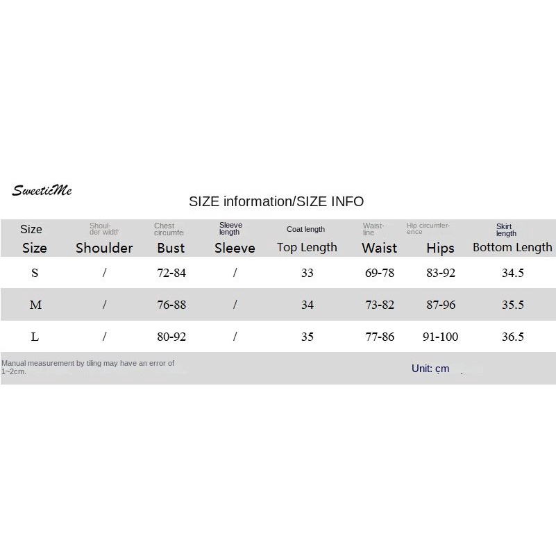 Set Áo Váy Ngắn Ôm Eo In Họa Tiết Thời Trang 2023 Quyến Rũ Cho Nữ