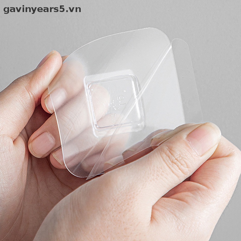 [Gavin] Giá Đỡ Kẹp Băng Đô Chắc Chắn Chịu Lực Mạnh Cho Phòng Tắm