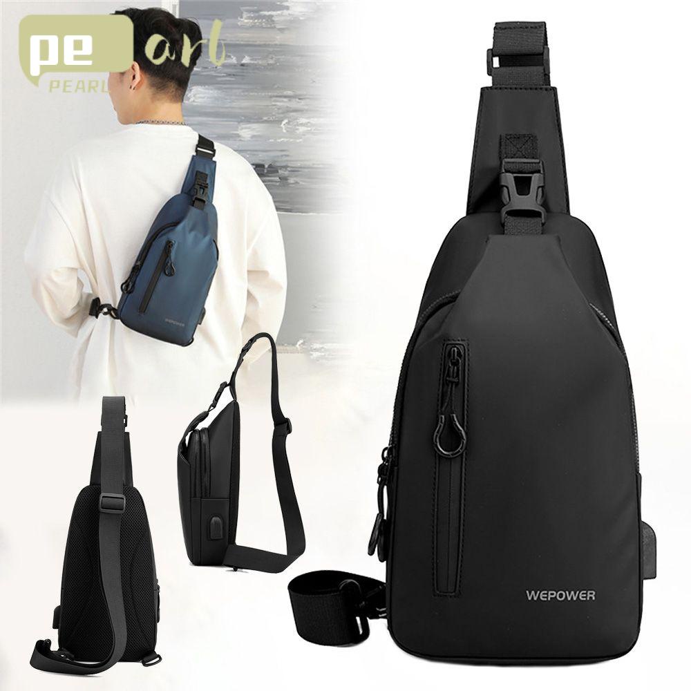 .Túi Đeo Hông / Thắt Lưng Đa Năng Tiện Dụng