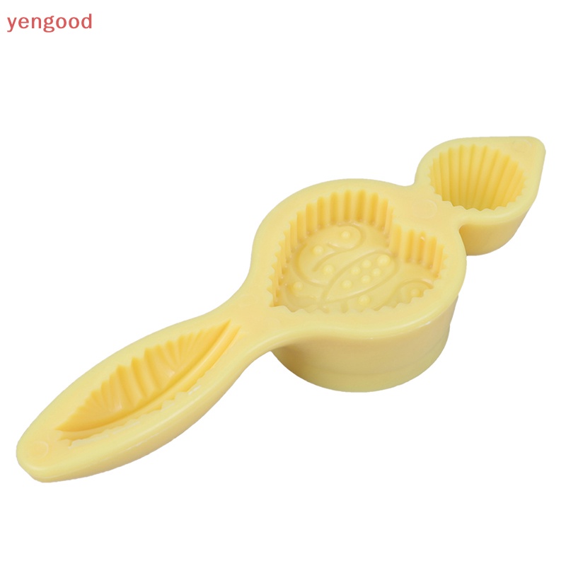 1 Khuôn Làm Bánh Quy Thái Lan Maamoul