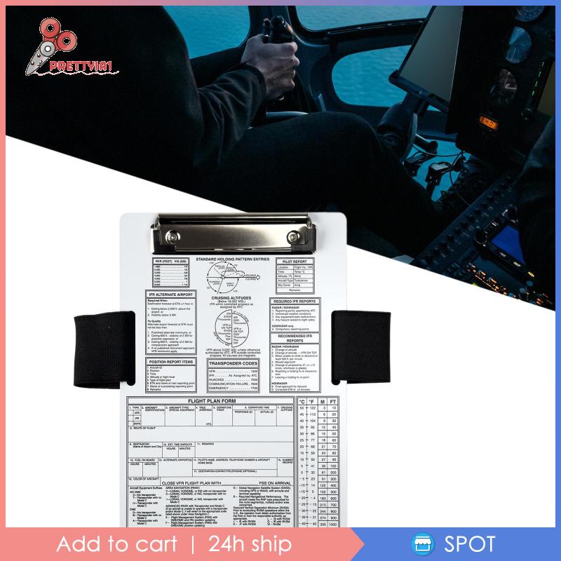 Bản Đồ Dày Dặn Bền Bỉ Dành Cho Phi Hành Đoàn / Xe Hơi Prettyia1