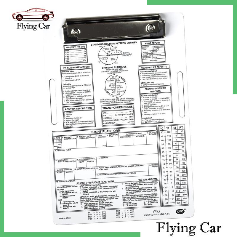 Bảng Kẹp Đệm Đầu Gối Lzdjfmy2 Chuyên Dụng Cho Luyện Tập Bay