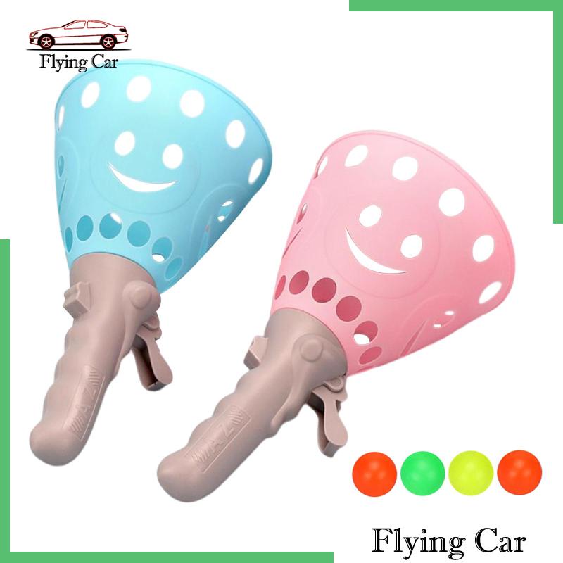 Bộ Đồ Chơi Bóng Chuyền Thể Thao Ngoài Trời Trong Nhà Lzdjfmy2 Dành Cho Trẻ Em Và Người Lớn