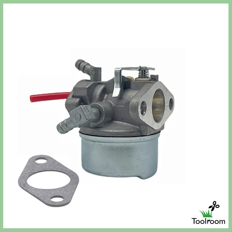 Bộ Chế Hòa Khí Tiện Dụng Cho Xe Hơi 640262 640262A Lev100 110 120