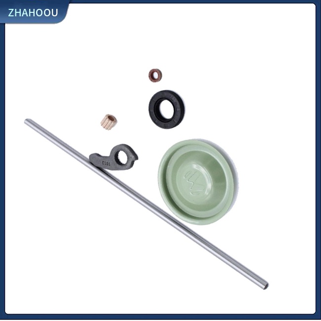 ☃Nhà Cửa☃ Bộ Dụng Cụ Sửa Chữa Xe Hơi Chuyên Dụng 020311108Phụ Kiện Trang Trí Xinh Xắn Chất Lượng 020141165Eh Ly Hợp Đòn Bẩy Đòn Bẩy Nắp Màu Xanh Lá Cây Tháo Gỡ