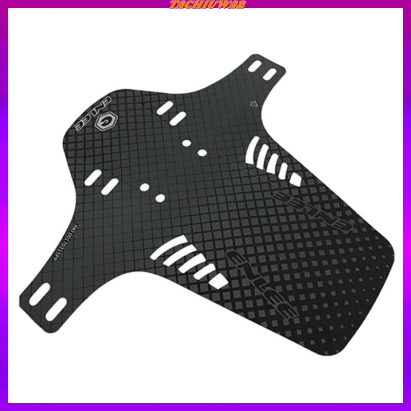 Tấm Chắn Bùn Trước Sau Tachiuwa2 Cho Xe Đạp Leo Núi