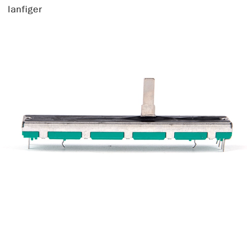 Chiết Áp B103 10K Ohm B10K Chất Lượng Cao