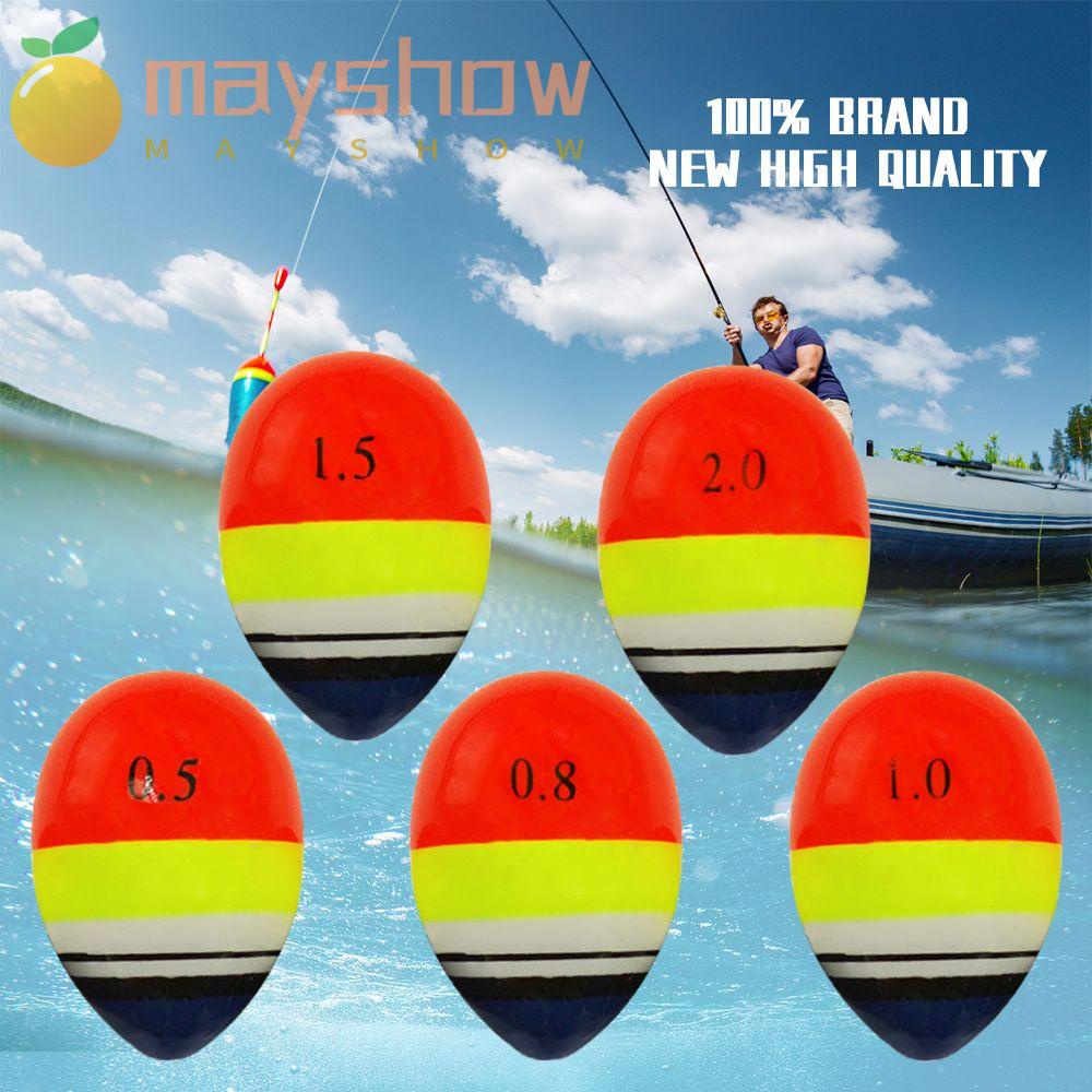 Phao Câu Cá Siêu Bền Tiện Dụng