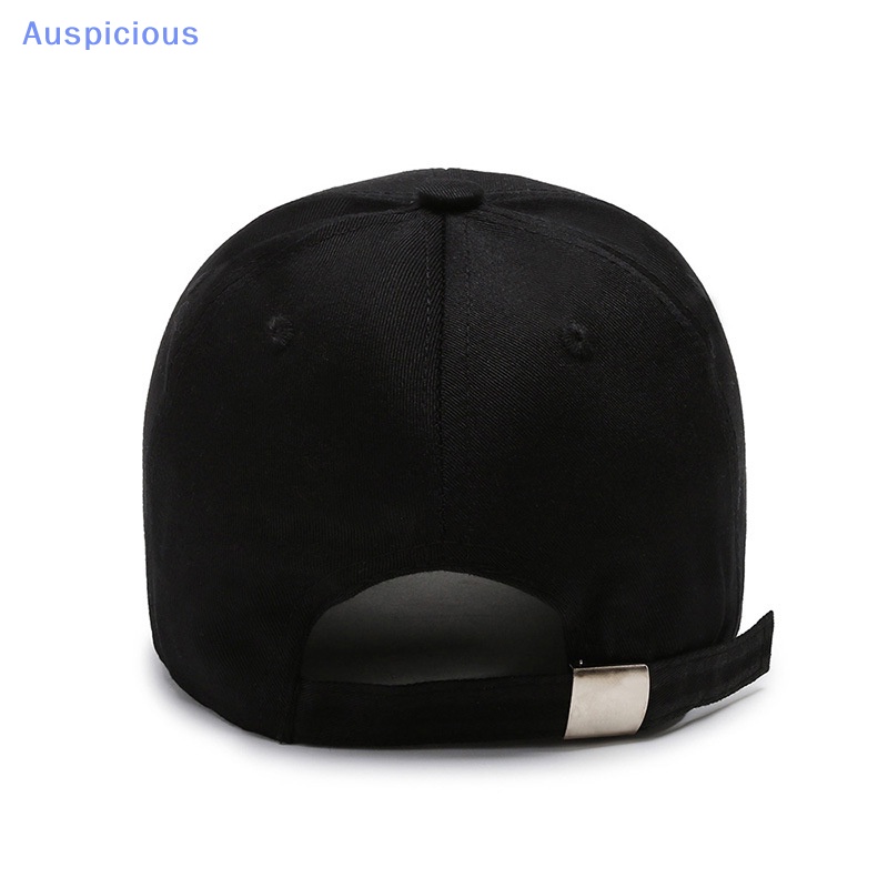 Mũ Lưỡi Trai Thêu Họa Tiết Nhiều Màu Sắc Thời Trang Xuân Thu Cho Nam Và Nữ