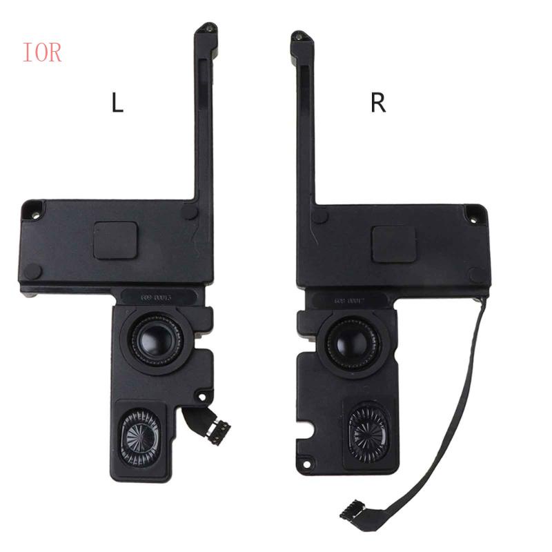 Bộ Dụng Cụ Lắp Ráp Laptop Chuyên Dụng Tiện Lợi 1513 18 Món