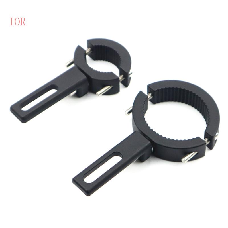 Giá Đỡ Đèn Pha Bằng Hợp Kim Nhôm Chất Lượng Cao