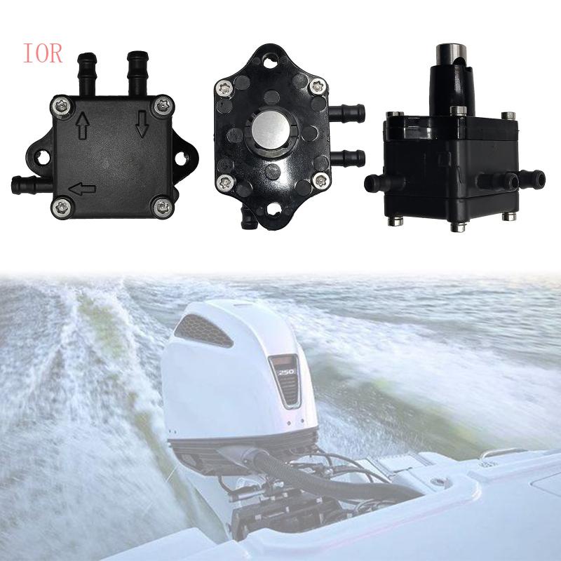 Bộ Phận Bơm Nhiên Liệu Tự Động BF25 BF30 BF40 BF50 BF75 BF90 Thay Thế 16700-ZW1-004