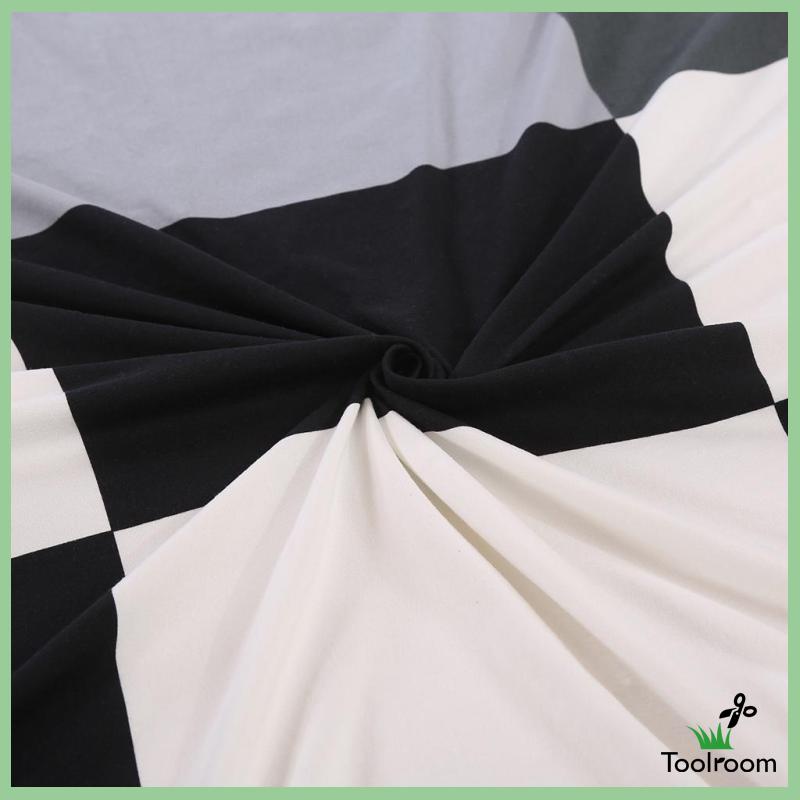 Vỏ Bọc Ghế Ngồi Bằng Vải Polyester Nhiều Màu Trang Trí Tiệc Cưới / Tiệc Tùng