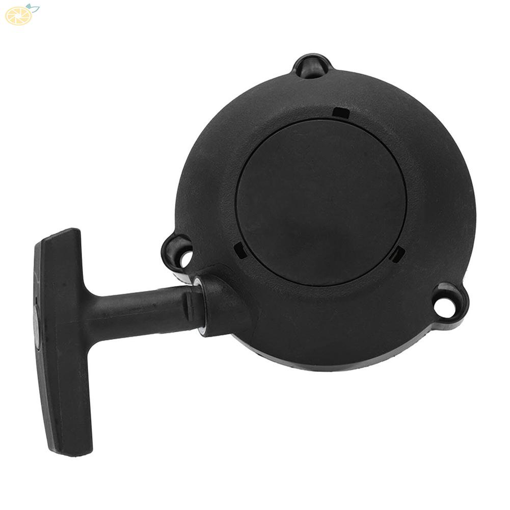 【VARSTR】Cable Starter 4282 190 0300 ABS Accessorie Lawn Mower Outdoor Replacement