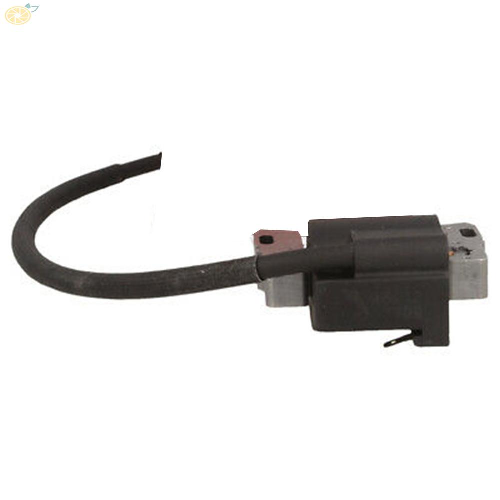 【VARSTR】Ignition Coil Fits 10HP 11HP 11.5HP Garden Tool 1 Pcs 12HP 12.5HP 13HP