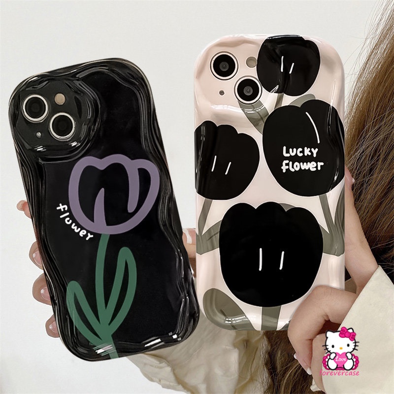 Ốp Điện Thoại Cho samsung a14 a05 a05s a12 a23 a04s a31 a11 a21s a13 a03s a04 a30s a20 a30 a24 a20s a10s a32 a02s a50 A51A52S