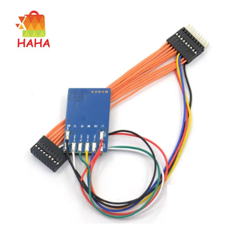 Bộ Lọc MB 18 Trong 1 18 Trong 1 Chuyên Dụng Cho Xe Hơi Benz / BMW